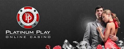 Platinum Play (Aus).